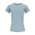 T-shirt SYNCRINO BASE DONNA - Rab