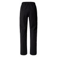 PANTALONE AFFUSOLATO ALPINE RIDGE REGULAR DONNA - THE NORTH FACE