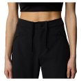 PANTALONE AFFUSOLATO ALPINE RIDGE REGULAR DONNA - THE NORTH FACE