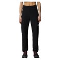 PANTALONE AFFUSOLATO ALPINE RIDGE REGULAR DONNA - THE NORTH FACE
