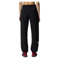 PANTALONE AFFUSOLATO ALPINE RIDGE REGULAR DONNA - THE NORTH FACE
