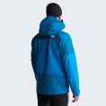 GIACCA JAZZI GTX UOMO - THE NORTH FACE