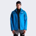 GIACCA JAZZI GTX UOMO - THE NORTH FACE