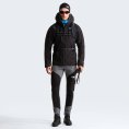GIACCA JAZZI GTX UOMO - THE NORTH FACE