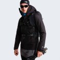 GIACCA JAZZI GTX UOMO - THE NORTH FACE