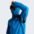 GIACCA JAZZI GTX UOMO - THE NORTH FACE