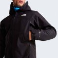 GIACCA JAZZI GTX UOMO - THE NORTH FACE
