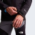 GIACCA JAZZI GTX UOMO - THE NORTH FACE