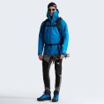 GIACCA JAZZI GTX UOMO - THE NORTH FACE
