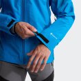 GIACCA JAZZI GTX UOMO - THE NORTH FACE