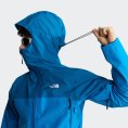 GIACCA JAZZI GTX UOMO - THE NORTH FACE