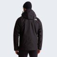 GIACCA JAZZI GTX UOMO - THE NORTH FACE