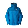GIACCA JAZZI GTX UOMO - THE NORTH FACE