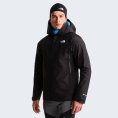 GIACCA JAZZI GTX UOMO - THE NORTH FACE