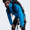 GIACCA JAZZI GTX UOMO - THE NORTH FACE