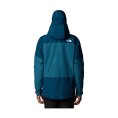 GIACCA JAZZI GTX UOMO - THE NORTH FACE