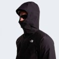 GIACCA JAZZI GTX UOMO - THE NORTH FACE