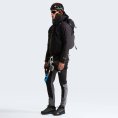GIACCA JAZZI GTX UOMO - THE NORTH FACE