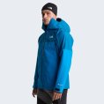 GIACCA JAZZI GTX UOMO - THE NORTH FACE