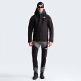 GIACCA JAZZI GTX UOMO - THE NORTH FACE