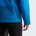 GIACCA JAZZI GTX UOMO - THE NORTH FACE