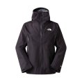 GIACCA JAZZI GTX UOMO - THE NORTH FACE
