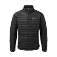Piumino Microlight da uomo - Rab