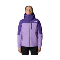 GIACCA SUMMIT TORRE EGGER FUTURELIGHT DONNA - THE NORTH FACE