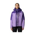 GIACCA SUMMIT TORRE EGGER FUTURELIGHT DONNA - THE NORTH FACE