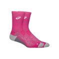 CALZINI PERFORMANCE RUN CREW - ASICS