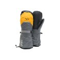 MUFFOLE EXPEDITION 8000 MITTS - Rab