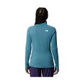 PILE BOLT POLARTEC DONNA - THE NORTH FACE