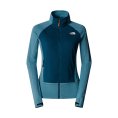 PILE BOLT POLARTEC DONNA - THE NORTH FACE