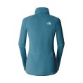 PILE BOLT POLARTEC DONNA - THE NORTH FACE