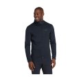 Pile Ascendor Light uomo - Rab