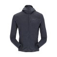 Pile Ascendor Light uomo - Rab