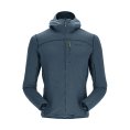 Pile Ascendor Light uomo - Rab