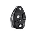 ASSUREUR NEOX BELAY GRIS CLAIR - PETZL