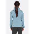 Pile con cappuccio Evolute donna - Rab