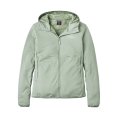 Pile con cappuccio Evolute donna - Rab