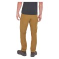 PANTALONE INCLINE LIGHT UOMO - Rab