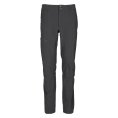PANTALONE INCLINE LIGHT UOMO - Rab