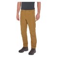 PANTALONE INCLINE LIGHT UOMO - Rab
