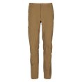 PANTALONE INCLINE LIGHT UOMO - Rab
