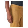 PANTALONE INCLINE LIGHT UOMO - Rab