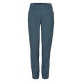 PANTALONE INCLINE LIGHT DONNA - Rab