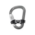 MOSCHETTONE ATTACHE BAR - PETZL