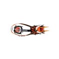 CRAMPONS LYNX LL UNIVERSEL - PETZL