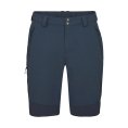 Pantaloncini Torque Mountain Uomo - Rab
