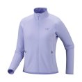 PILE KYANITE DONNA - ARCTERYX